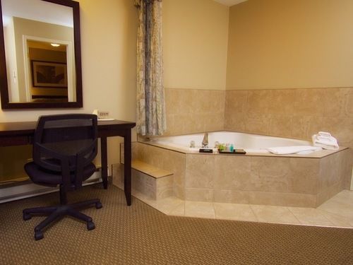 Motel Bcminns -